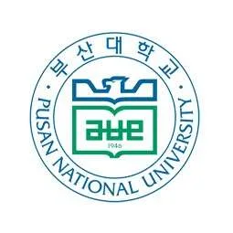 Pusan National University