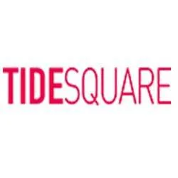 Tidesquare
