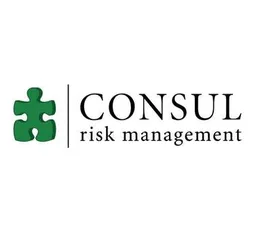 Consul Risk Management International