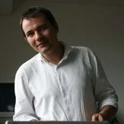 Matthias Spiess, Angel Investor