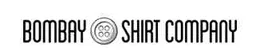 Bombay Shirt Company
