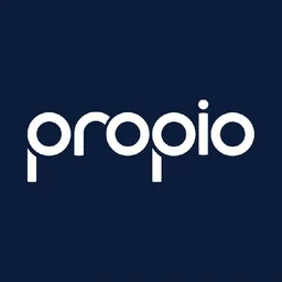 Propio