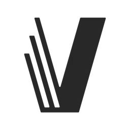 VulcanForms