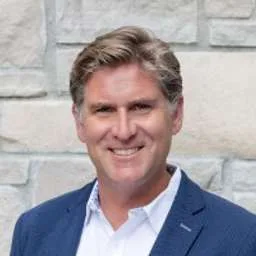 Jay Wilgar
