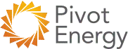 Pivot Energy