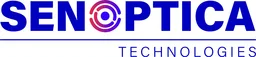 Senoptica Technologies