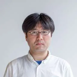 Kazuya Kawaguchi
