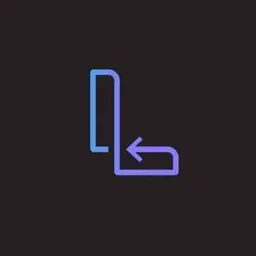 Loop Crypto