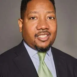 Mark Yancy