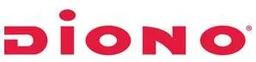 Diono