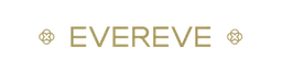 Evereve