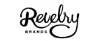 Revelry Brands