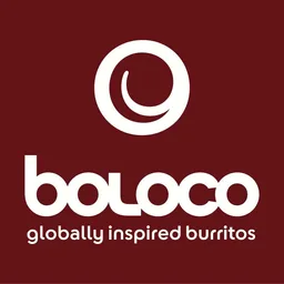 Boloco