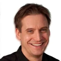 Brian Chess