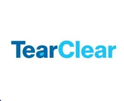 TearClear