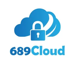 689Cloud