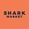 Shark Market