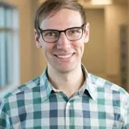 Erik Jensen