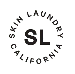 Skin Laundry