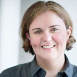 Heather Acton