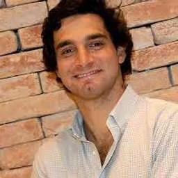 Felipe Steinbruch