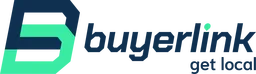 BuyerLink