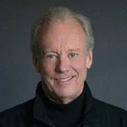 William McDonough