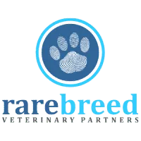 Rarebreed Veterinary Partners