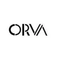 Orva