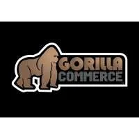 Gorilla Commerce