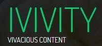 iVivity