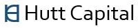 Hutt Capital