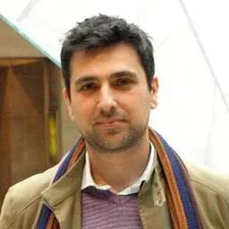 Athanasios Papagelis, Co-Founder & CEO at TalentLMS