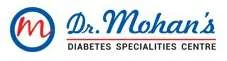 Dr. Mohan's Diabetes Specialities Centre