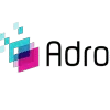 Adro Ad Exchange
