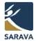 Sarava, VC Fund