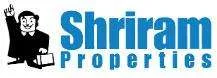 Shriram Properties