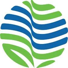 Vedanta Resources plc