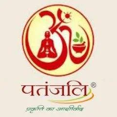 Patanjali Ayurved