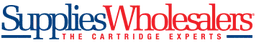 Supplies Wholesalers
