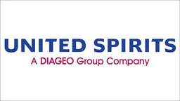 United Spirits Limited, VC Fund