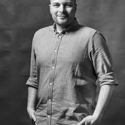 Michael Stahl