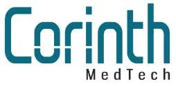 Corinth MedTech