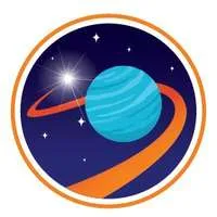 Neptune Medical