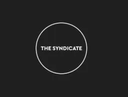 The Syndicate.com