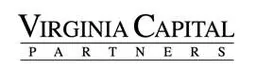 Virginia Capital Partners