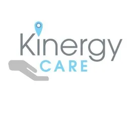 KinergyCare