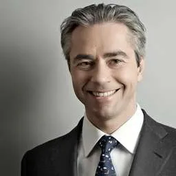 Thomas Weinmann