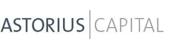 Astorius Capital