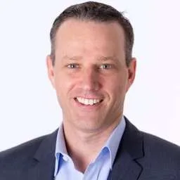 Paul Robson, Angel Investor